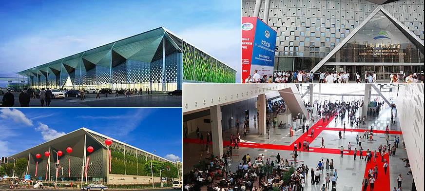 奧德模溫機，導熱油爐，工業冷水機即將亮相第26屆中國國際復合材料工業技術展覽會